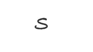 Pilot-Schooling.de